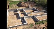 fondation.jpg