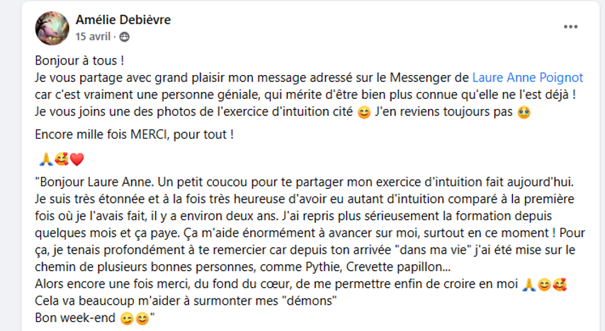 Capture d'écran 2023-09-10 113928.png