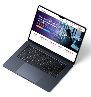 MacBook Air (15 inch).png