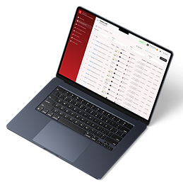MacBook Air (15 inch).png