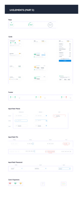 Copy of IA of Registration phase-16.png
