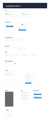 Copy of IA of Registration phase-17.png