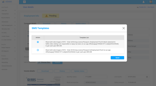 User information – 60.png