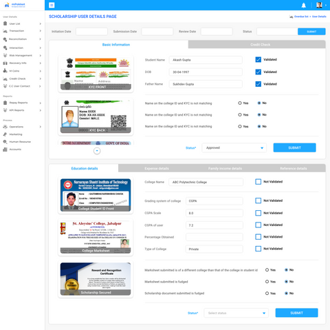 SCHOLARSHIP USER DETAILS PAGE – 19.png