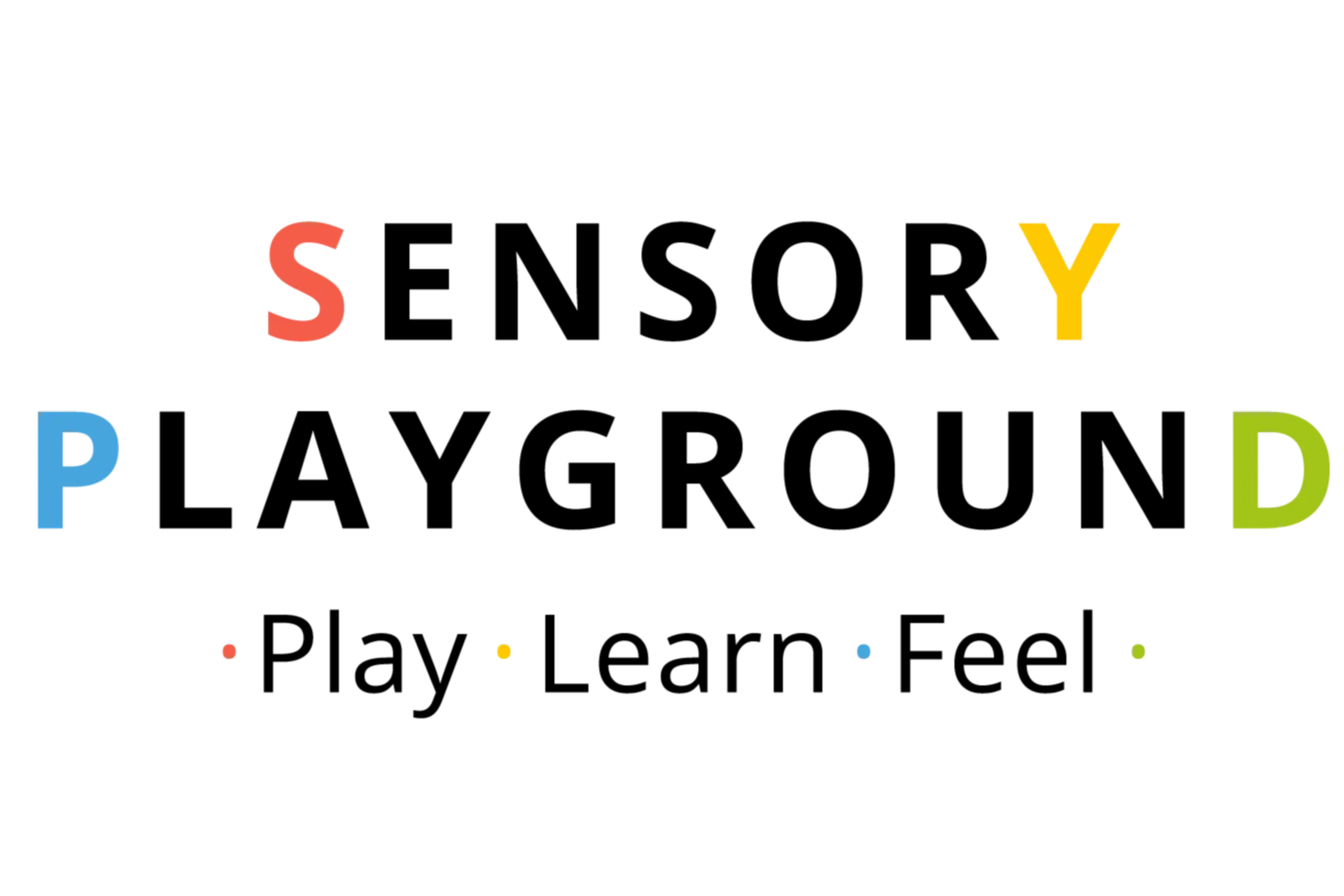 Autism toys uk sale