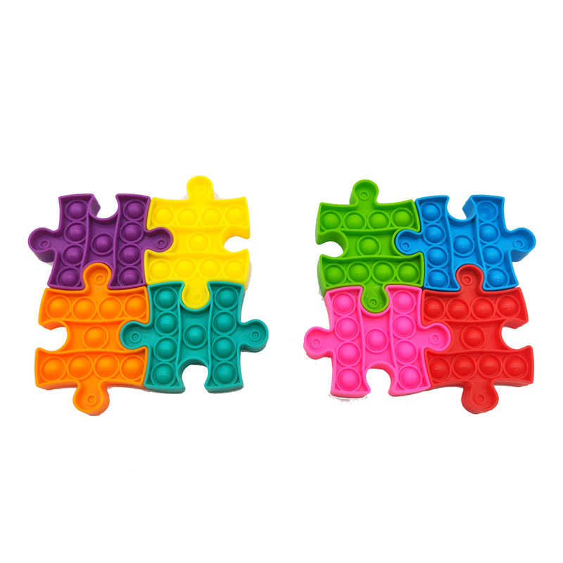 Thumbnail: Puzzle Push Poppers