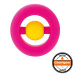 Thumbnail: Hand Fidget - Pocket Sized Stim Toy