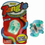 Thumbnail: Fidget Toys - Zuru Tangle Classic