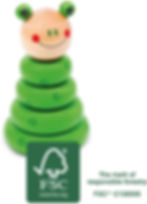 Thumbnail: Pin-Frog