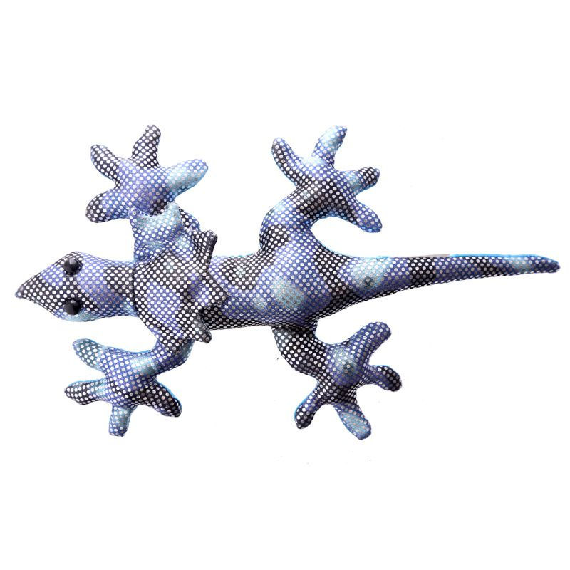 Thumbnail: Glitter Sand Animals