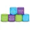 Thumbnail: Be Kind Cubes