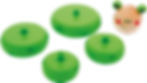 Thumbnail: Pin-Frog