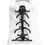 Thumbnail: Original 48” Lock Laces  – No-Tie Elastic Shoelaces for All Shoes