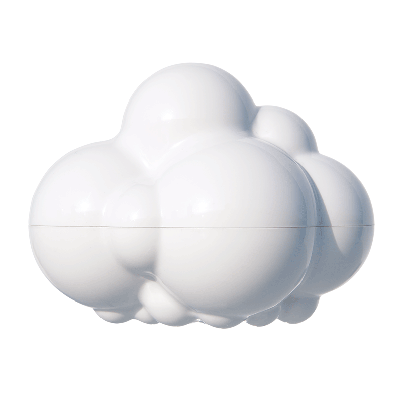 Thumbnail: Moluk Plui Cloud