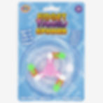 Thumbnail: Fidget Track Spinners