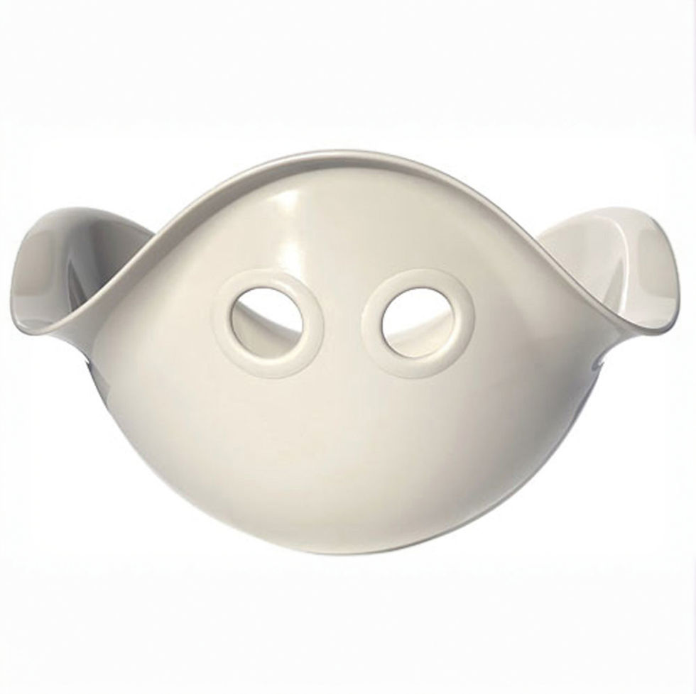 Thumbnail: Bilibo by Moluk