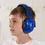 Thumbnail: Ear Defenders