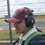 Thumbnail: Ear Defenders