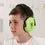 Thumbnail: Ear Defenders