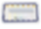 Thumbnail: Feelings Board