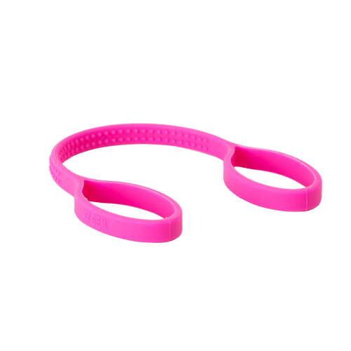 Thumbnail: Chewipal Straps