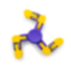 Thumbnail: Fidget Track Spinners