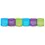 Thumbnail: Be Kind Cubes