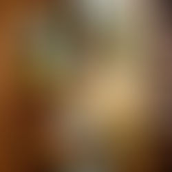 Magnifying the nuances of the Chettinad cuisine