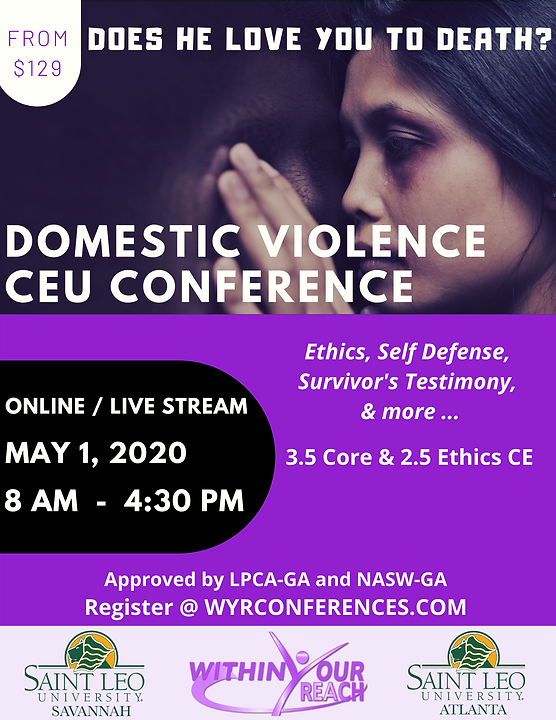DV Conference Flyer PNG (1).png