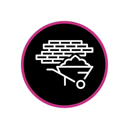 Breaking Ground Icon.png