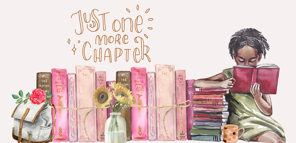 HWMS New Banner (6).png