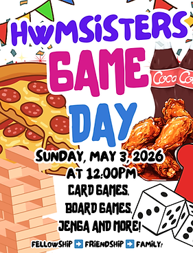 Family Game Day 2026.png