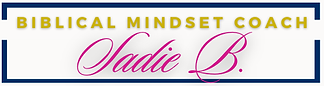 Jezreel Logo (1).png