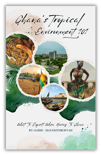 Tropical Environment (1).png