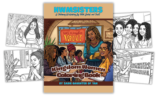 Book Series (2).png