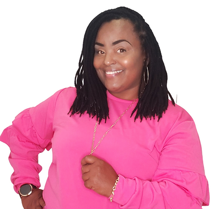 Me Pink Shirt2.png