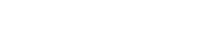 Octane_white_edited.png