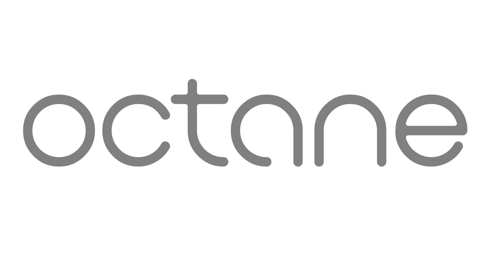 Octane_white.png
