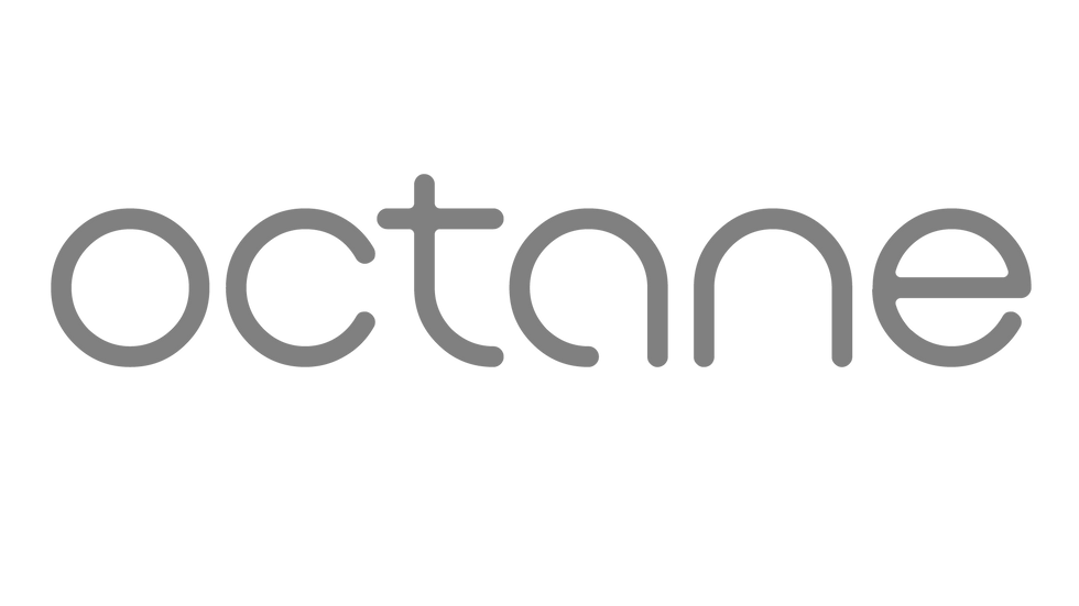 Octane_white_edited.png