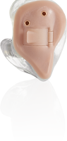 NOW_imagem 13.PNG
