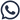 icone-whatsapp.png