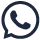 icone-whatsapp.png