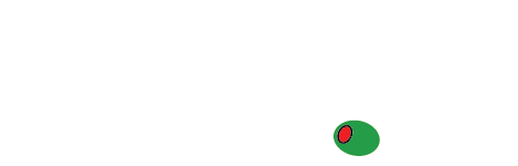 The Fairmount - service preview