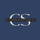 Completestone logo.png