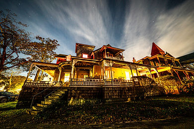 Rizing house.jpeg