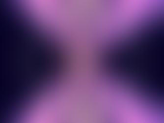 Zeptoseconds: New world record in short time measurement at PETRA III