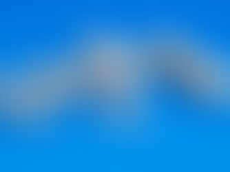 Medical device using Northwestern-invented biomaterial receives FDA clearance