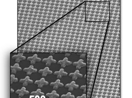 A trillion turns of light nets terahertz polarized bytes