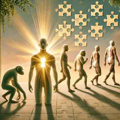 E – Entrepreneurial