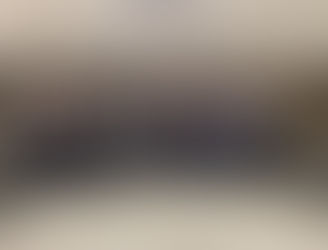 ASKON İZMİR 2023 YILINI PLANLADI